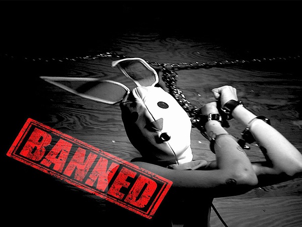 Adsense Pernah di Banned, Lakukan ini!