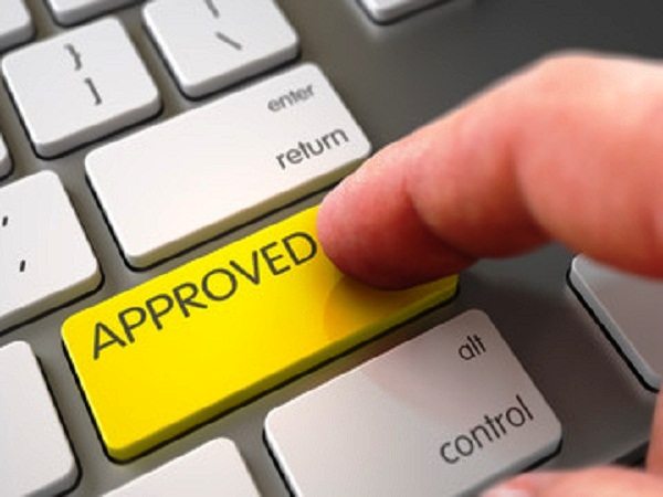 What You Should Do to Get Approval from Google AdSense