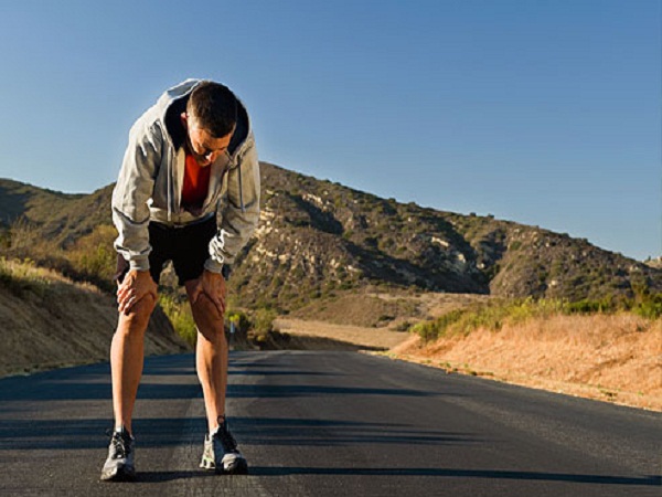 Good and Healthy Morning Routines for Starting your Day