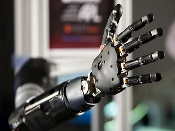 Cara Cepat Mengatasi URL yang Dicekal Robots.txt