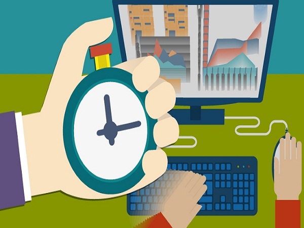 Kapan Waktu Yang Paling Tepat Daftar Adsense