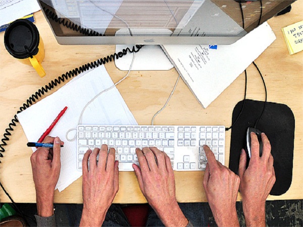 Tips Membuat Artikel atau Content Unik dan Original