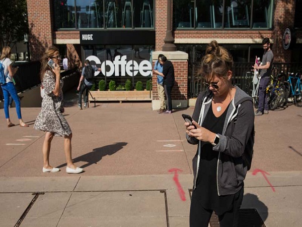 Berikut Link Download Game Pokemon Go