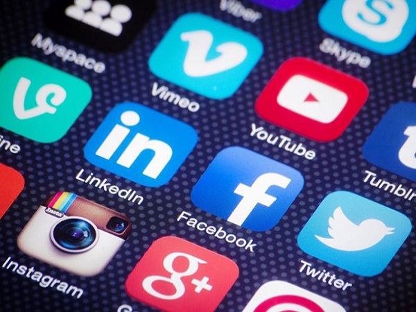 3 Sosial Media Bisa Mendongkrak Kemajuan Bisnis Online