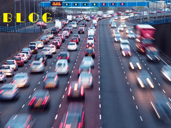 5 Cara Membuat Pengunjung Blog Tetap Ada Meski Jarang Update Artikel