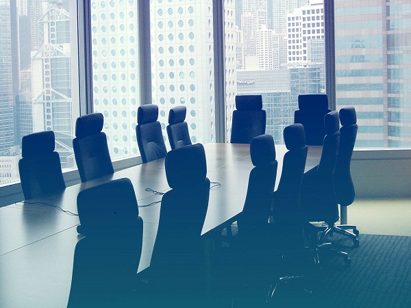 Cara Mudah Membuat Forum di Blogspot