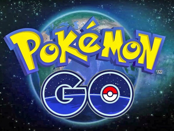 13 Fakta Menarik Tentang Game Pokemon Go