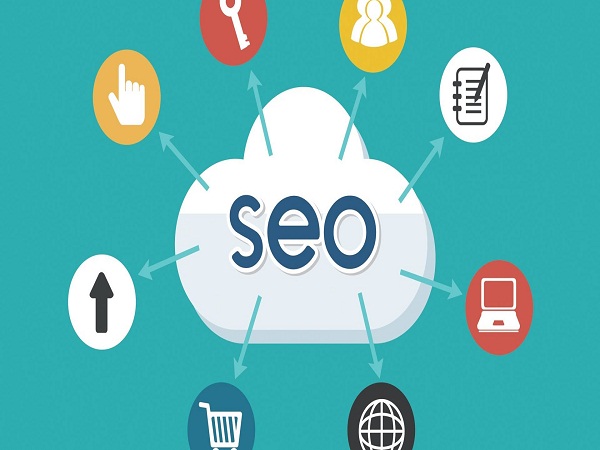 Mengenal SEO (Search Engine Optimization)