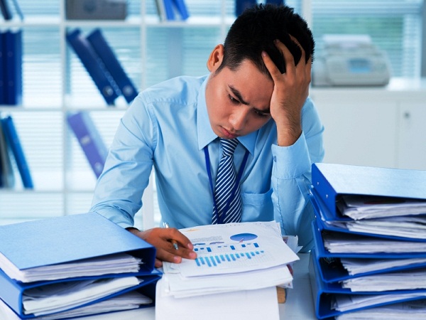 Pria Berwajah Tampan Justru Sulit Mendapat Pekerjaan