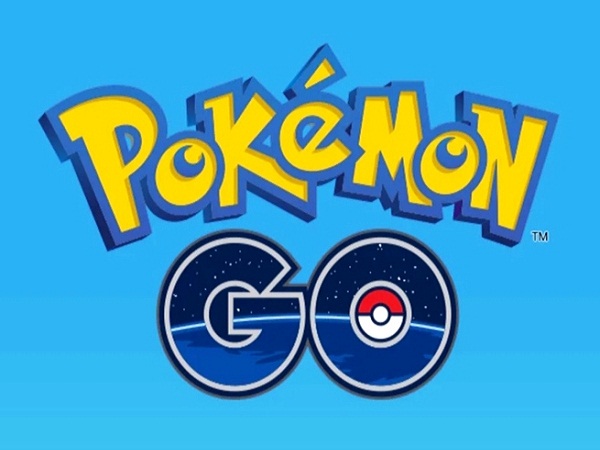 New! Game Pokemon Go Update 0.31.0