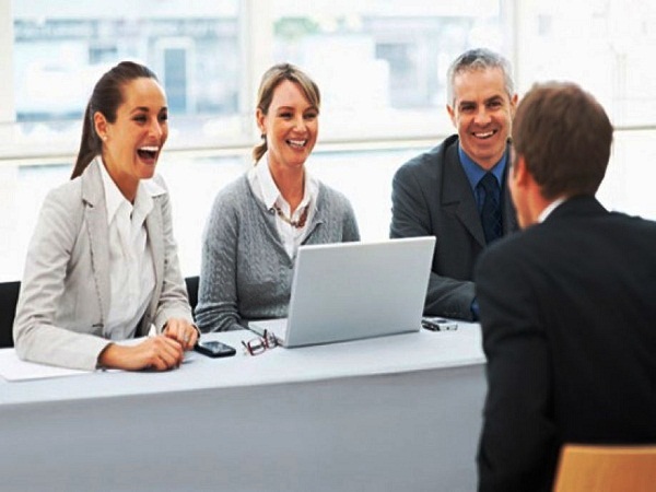 Cara Menjawab Apa Kelebihan Anda Saat Wawancara Kerja