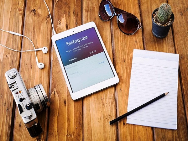 Instagram Resmi Menghapus Fitur Photo Maps