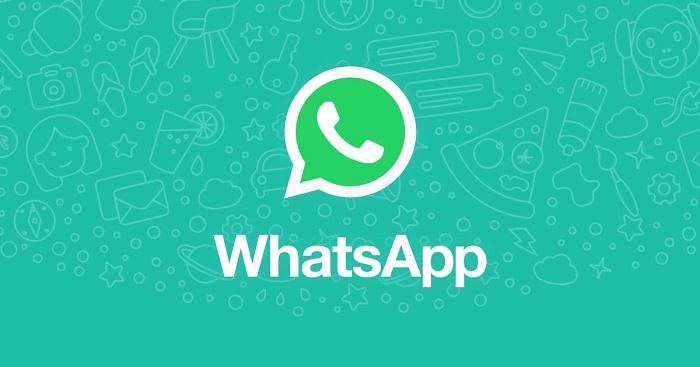Cara Simpel Ubah Tulisan di WhatsApp