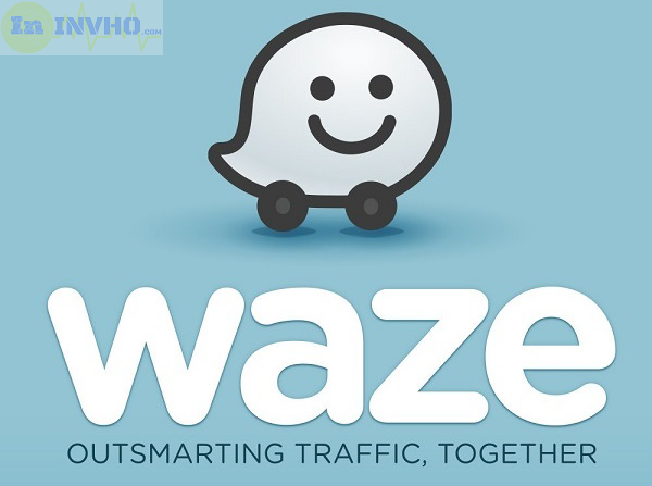 Bogor Kota Kedua Termacet Di Dunia Versi Waze