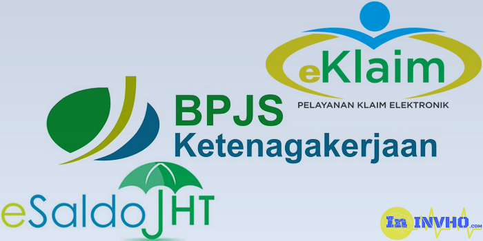 Cara Klaim Saldo JHT BPJS Ketenagakerjaan