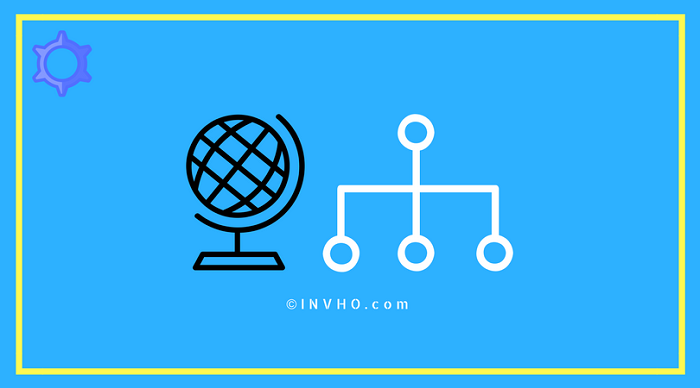 Cara Membuat Subdomain di Blogspot