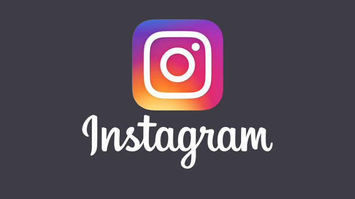 Cara Menambah Followers Instagram Dengan Cepat