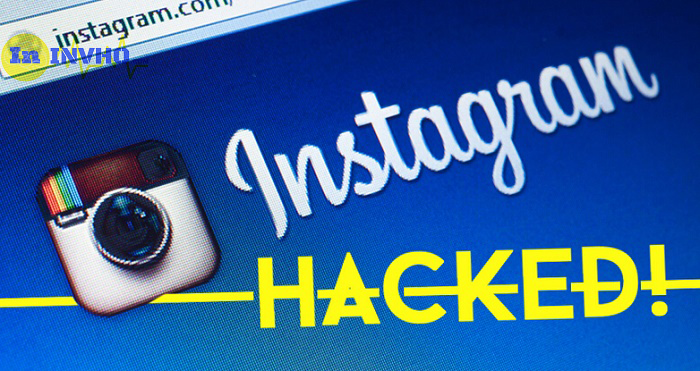 Cara Mengembalikan Akun Instagram yang Dinonaktifkan atau di Hack