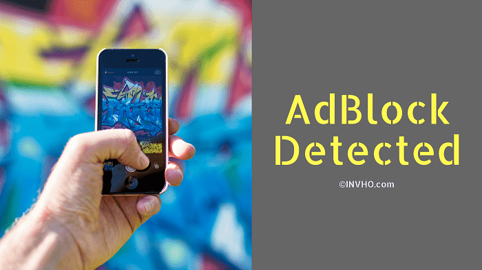 Cara Cegah dan Deteksi Adblock di Browser Untuk Adsense