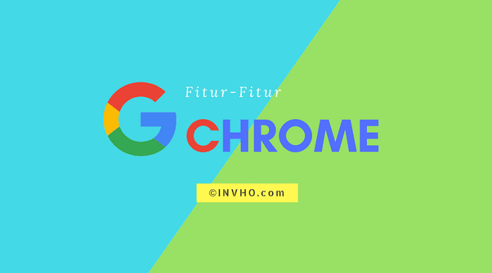 Fitur Browser Google Chrome yang Jarang Diketahui Penggunanya