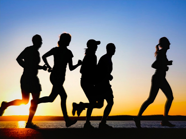 Health Tips for Your Mind and Body