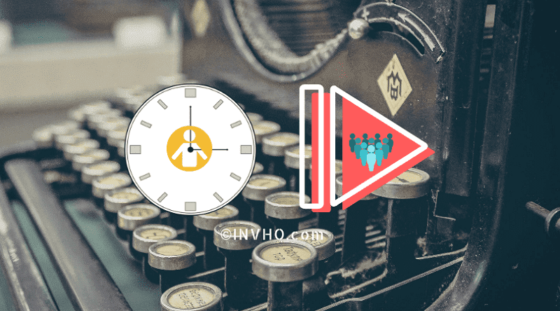 Jumlah Jam Tayang YouTube Berkurang – Berikut Penyebabnya!