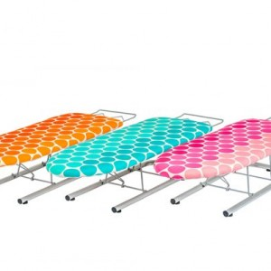 Inilah 4 Pertimbangan Penting yang Perlu Diperhatikan Sebelum Membeli Meja Setrika