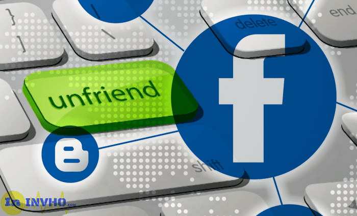 Menghapus Teman Facebook Sekaligus dengan Toolkit for Facebook di Google Chrome