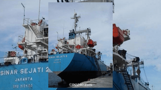 Cara Pengiriman Mobil Motor Makassar ke Jakarta dan Balikpapan