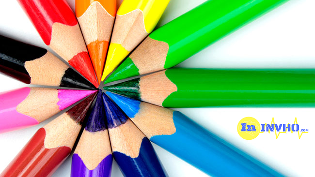 Cara Membuat Watermark (Cap Air) Dengan Photoshop