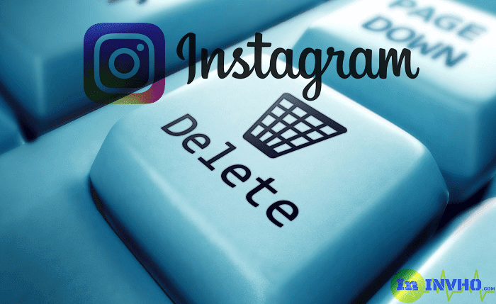 Cara Terbaru Menonaktifkan Akun Instagram Sementara dan Menghapus Secara Permanen