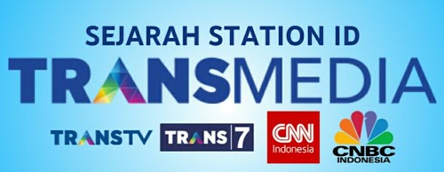Sejarah Perusahaan CNN