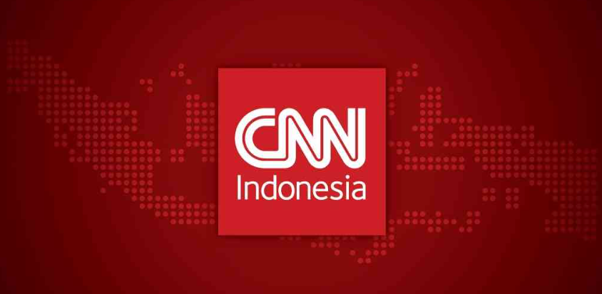 Sejarah Perusahaan CNN
